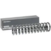 RIDEX 188C0448 Chassisveer