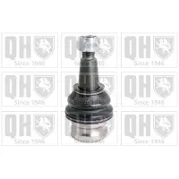 Quinton Hazell QSJ3740S Fuseekogel