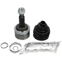 KAVO PARTS CV-4013 Homokineet reparatie set, aandrijfas