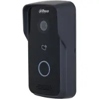 Dahua VTO2111D-P-S3 IP Villa Deurstation