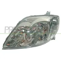 PRASCO TY0894804 Koplamp