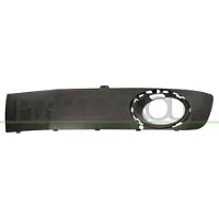 BLIC VG9192147 Ventilatiegrille, bumper