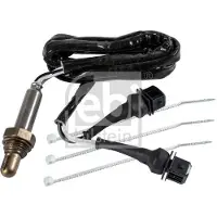 FEBI BILSTEIN 175959 Lambdasonde