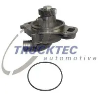 TRUCKTEC AUTOMOTIVE 04.19.038 Waterpomp