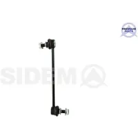SIDEM 21766 Stabilisatorstang