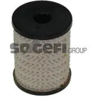 COOPERSFIAAM FILTERS FA5762ECO Brandstoffilter