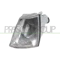 PRASCO RN0234014 Knipperlichtautomaat / Pinkdoos
