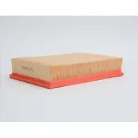 STEP FILTERS AE102 Luchtfilter