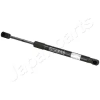Japanparts ZSS0000 Gasveer achterklep