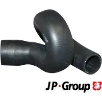JP GROUP 1214300800 Radiateurslang