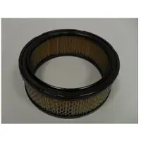 STEP FILTERS AE44694 Luchtfilter
