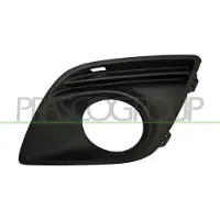 BLIC Ventilatierooster, bumper 6502-07-9057919P links