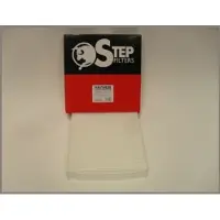 STEP FILTERS HA76428 Interieurfilter