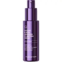 Allies of Skin Azelaic & Kojic Advanced Clarifying Serum Serum 30 ml