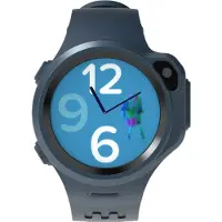 MyFirst Fone R1s Kindersmartwatch Donkerblauw