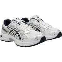 Asics Lage Sneakers GEL-1130 GS kind 39