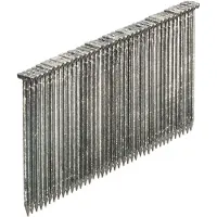 Senco T-Nagels 2,2 X 38 mm Hard-staal gegalvaniseerd - PH17AIA