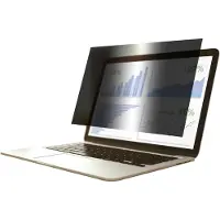 ESTUFF Privacy Filter 14.0" (16:10) (14", 16 : 10), Schermbeschermers
