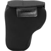 Caruba Camera Case Neopreen Protection Bag XL