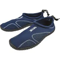 Seac Waterschoenen - Waar - Blauw - - 36 - Waterschoenen