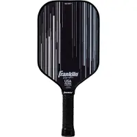 Franklin Signature Pro Series Pickleball-peddel