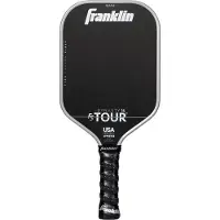 Franklin Fs Tour Dynasty Pickleball-peddel