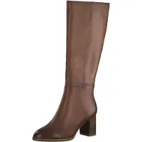 Jana 8-85500-41