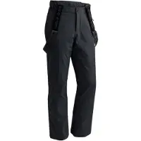 Maier Sports Anton 2 Broek