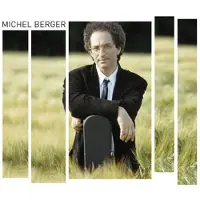 Warner Music Michel Berger Vol.2