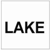 Konkurrent Richard Youngs & Simon Wickam-Smith - Lake (CD)