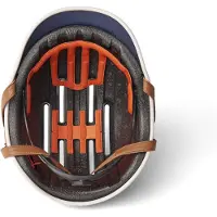 Thousand Heritage 2.0 Stedelijke Helm