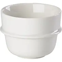 Zone Mok Zone Denmark Eau Offwhite 190 ml (6-delig)