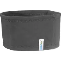Cottover Headband | Maat: Één maat
