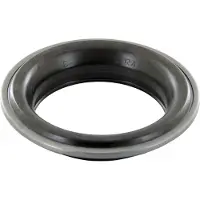 Skf Rollager, veerpootsteunlager VKD 35002
