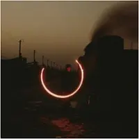 Konkurrent Jason Molina & Will Johnson - Molina And Johnson (LP)
