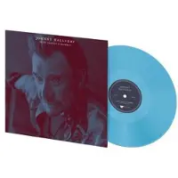 Warner Music Deux sortes d’hommes / Nashville Blues (Live au Beacon Theatre de New-York 2014)