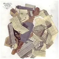 Konkurrent Roll The Dice Meets Pole - In Dubs (12" Vinyl Single) (Coloured Vinyl) (Limited Edition)