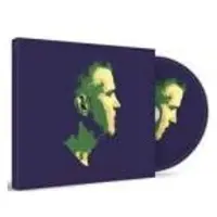 Edel Se & Co. Kgaa Lloyd Cole - On Pain (Cd)