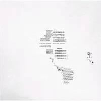 Konkurrent Instruments Of Science & Technology - Music From The Films Of R. Swift (LP)