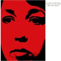 Import Blank Dogs - Under And Under (2 LP)
