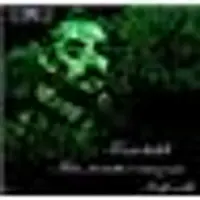 OUTHERE Anthonello Ensemble - Frescobaldi: Arie, Toccate e Canzoni (CD)