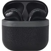 Gembird BT TWS in-ears ''Valletta'', glanzend wit