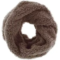 Unique living Colsjaal Nonnie Taupe