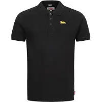 Punch GmbH Shirt 'Whalton' honing / zwart