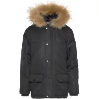 Lonsdale Winterjas | 164 | boy