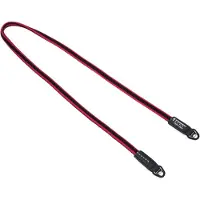 Artisan&artist ACAM 310A zwart/rood