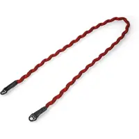 Artisan&artist ACAM-707 Red/Black