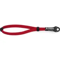 Artisan&artist ACAM 311A rood