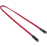 Artisan&artist ACAM 310A rood