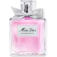 Dior Eau De Toilette - Miss Blooming Bouquet Eau De Toilette - 150 ML